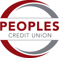 Peoples Credit Union