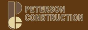 Peterson Construction